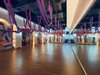 Xiatu Garden Hotel (Yuanzhou Bus Terminal Branch) - 3-نجوم