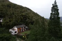 Lost Villa (Moganshan Biwu) Hotels near Mogan Mountain Scenic Area Bamboo Sea