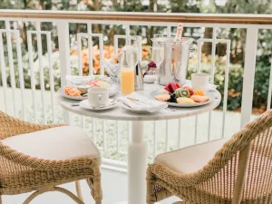 Four Seasons Resort Palm Beach