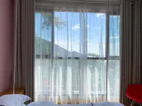 Lushan Xianjuge Guesthouse