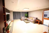 Hexing Hotel Hotels in Baishan