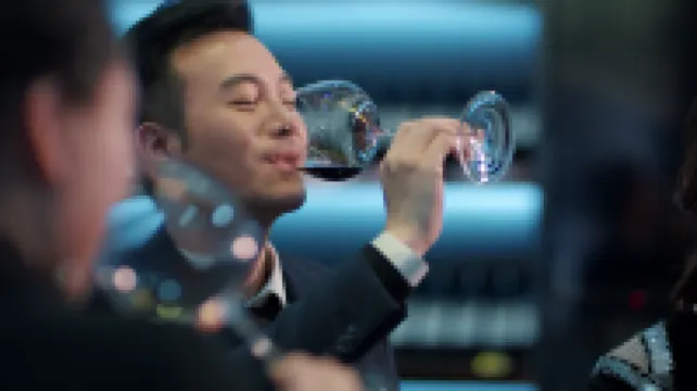 慕思睡眠酒店（東莞濱江體育館站店）