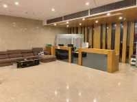 Shayang In Shuiyifang Homestay Hotels in Shayang