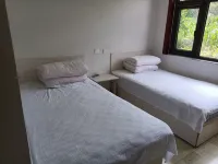 Fuping Fulong Hotel Farm House