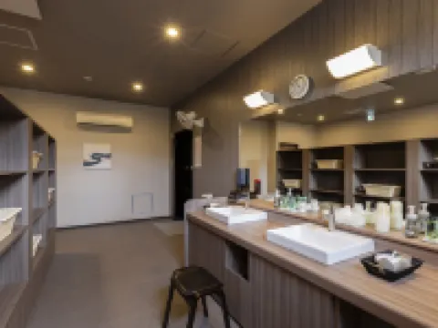 ホテルルートイン米子 米子のホテル