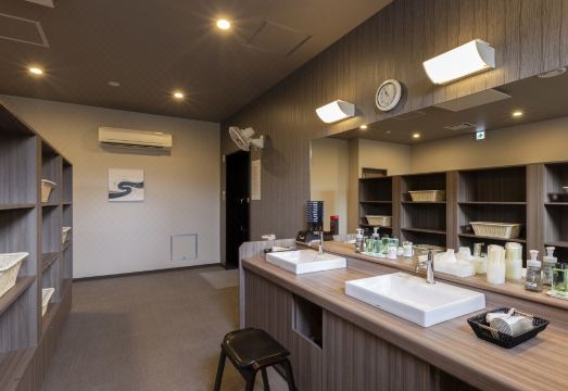 호텔 루트-인 요나고 이미지