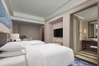 Nanning Marriott Hotel