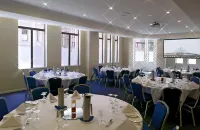 The Grace Hotel Các khách sạn ở Sydney