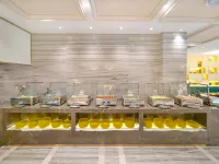 Rich Hotel Hotels near Songbei