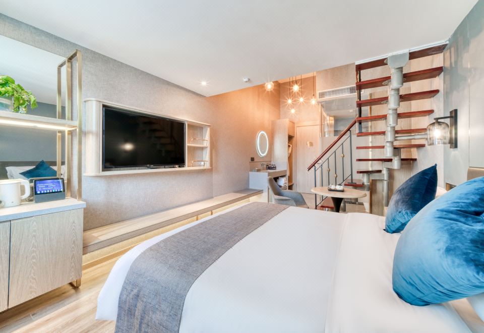 지타이 호텔 - 상하이 트레인 스테이션 사우스 스퀘어