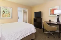 Hampton Inn White Plains/Tarrytown (New York City Area) Hôtels à : Mount Kisco