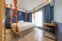 โรงแรมฟานโบ