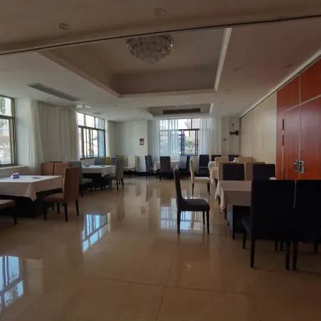 Camganile HOTEL