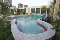 Byland Hot Spring Hotel - Hot Springs