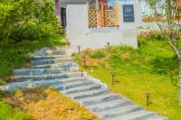 Dongjiang Lake Lakeside Garden Homestay