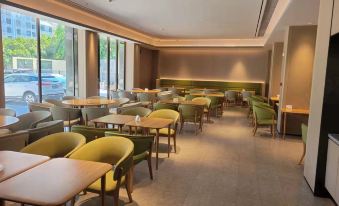 Ji Hotel (Sanya Bay) - Housity