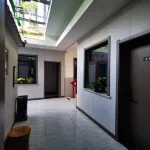 Fugang Hotel