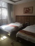 Qinglong Diwei Hotel Hotels in Qinglong