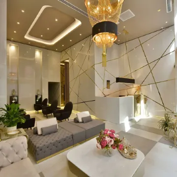 G-HAN Hotel Отели рядом с достопримечательностью «Кадыкёй»