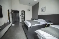 Banli Qingfang Homestay