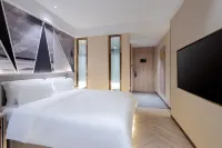 Youyi Hotel (Hainan University Branch) Hotellit kohteessa 