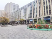 XIYUEHOTELGUAN