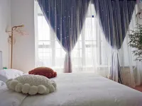 One Hotel (Huimei Plaza Store, Hefei High-speed Railway South Station)