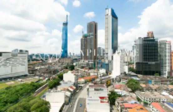 D'Majestic Premier Suites Kuala Lumpur Hotels in Kuala Lumpur