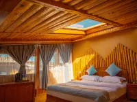 Spring Breeze Inn Hotel berhampiran Diqing Museum