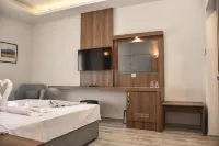Mimoza Beach Hotel Hotels in Yeni Bogazici