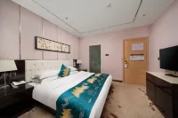 Guihe Tongcheng Hotel