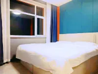 EDIO Hotels near Yongquan Temple