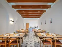 Europa Mediterranean Hotel (Guiyang East High-speed Railway Station Plaza)
