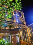 深圳海邊小築 大鵬新區住宿飯店