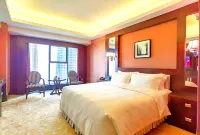 Nanyang Seascape Hotel