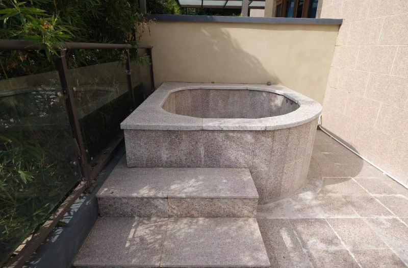 Guangzhou Baishuizhai Golden Leaf Forest Garden Hot Spring Hotel Apartment photo 3