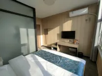 Youshang Business Hotel - Losmen