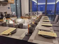 COASTAL RESORT HOMESTAY HOME FEELING