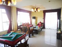 Qianfan Ziya Hotel Hotels near Wang Fu Zhou