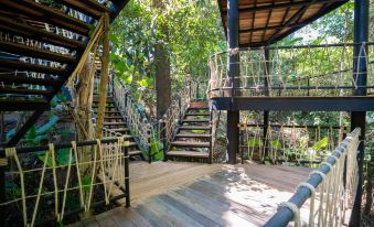 Akra Collection Layan - Hideaway Villas