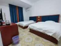 Ruyuan Runhua Hotel