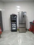 Xianyou Shanye Homestay (Xianshuiyang Branch)