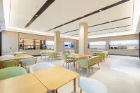 JI Hotel (Jingzhou Ancient City) - 3-Star