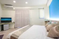 89homestay