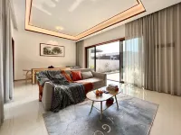 Star Garden Villa - Villas