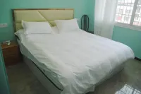 Fantasy Wonder B&B (Fenghe Town Government Branch)