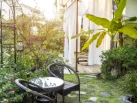 Wozaitiantaishan Dengni Guesthouse Hotels near Qiongtai Fairyland Canyon
