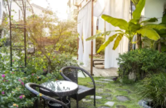 Wozaitiantaishan Dengni Guesthouse Hotels near Qiongtai Fairyland Canyon