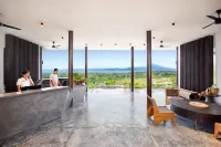 Maua Nusa Penida by Swiss-Belhotel Hotels near Kelingking Beach