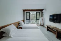 Wild Boar Bay · Lakeside Fairyland · Accommodation (Jinyun Xiandu Scenic Area Branch) - albergo